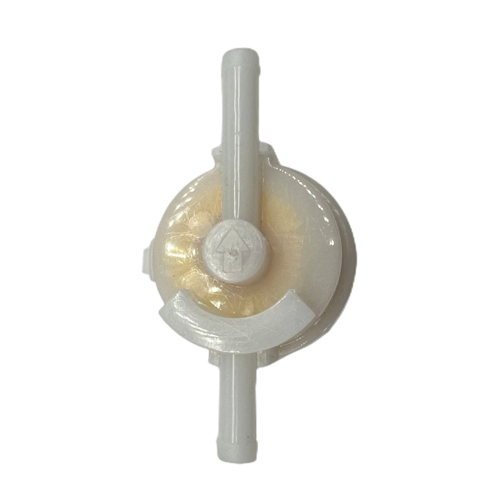 Fuel Filter for Honda BF 35 40 45 50 75 90 HP Outboard (1990–2023) 16900-SA5-004