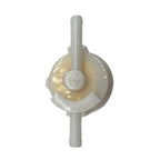 Fuel Filter for Honda BF 35 40 45 50 75 90 HP Outboard (1990–2023) 16900-SA5-004