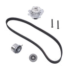 Timing Belt Kit with Water Pump for Chevrolet Cruze (2012-2014)