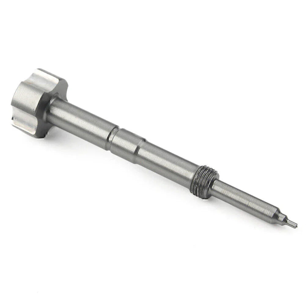 Fuel Mixture Screw for Honda Moto ATV FCR Carburetor