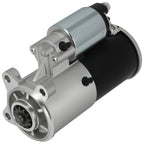 Starter Motor for Ford Excursion F450 6.8L V10 (2000–2006) YC3UAB 6646N 12V PMGR