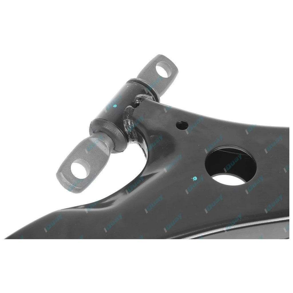 RH Front Lower Control Arm for Toyota Camry Aurion 2006-2017 RHS Right Driver