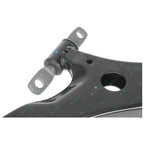 RH Front Lower Control Arm for Toyota Camry Aurion 2006-2017 RHS Right Driver