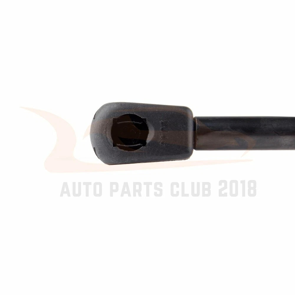 Set of 2 Lift Supports for Acura MDX