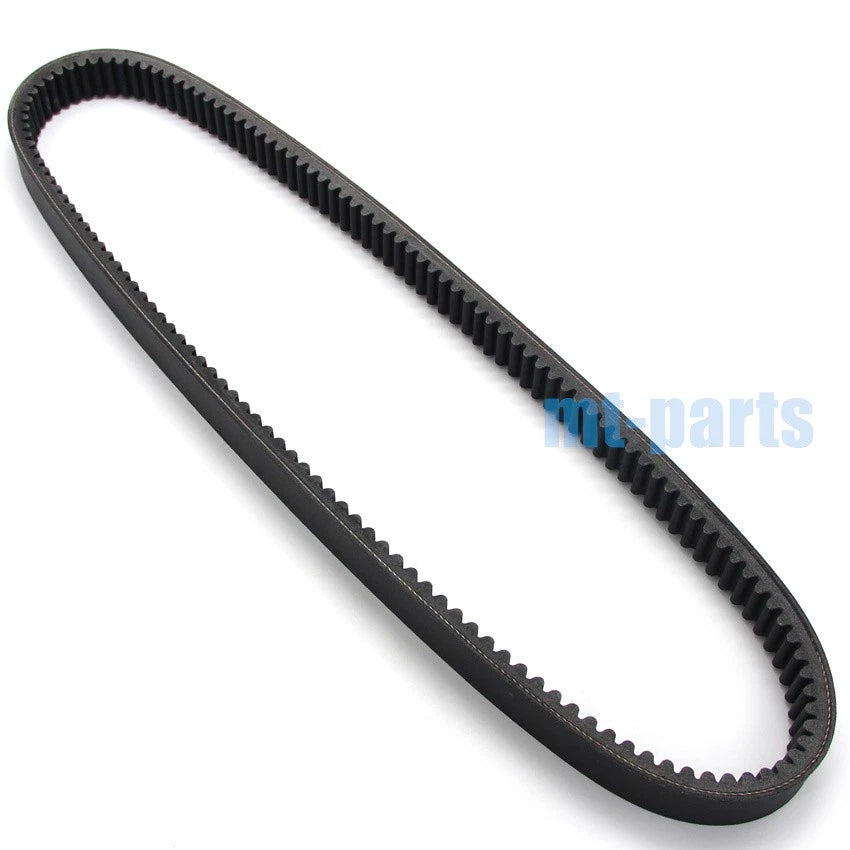 Drive Belt for John Deere Gator TH 675cc TH 854cc TX 675cc (2017–2018)