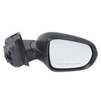 Power Door Outside Mirror for Chevy Trailblazer L/LS (2021–2025)