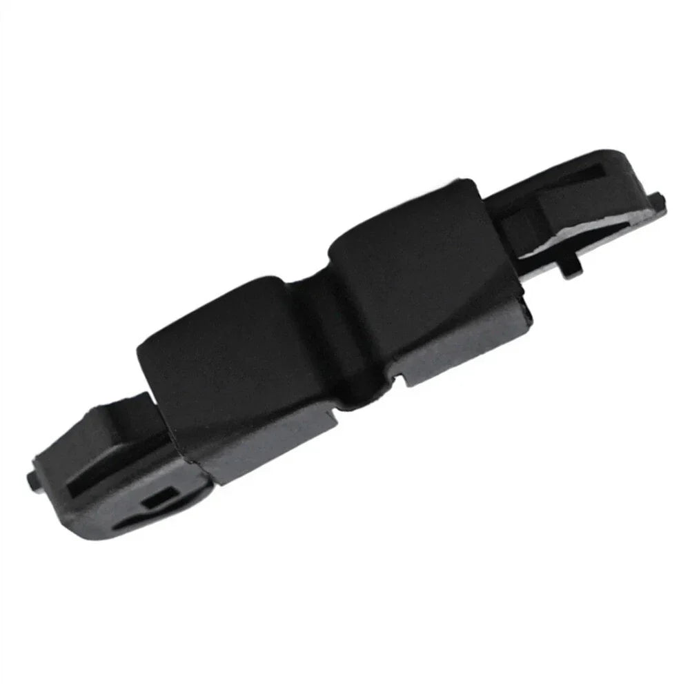 Fuel Tank Filler Cap Clip for Honda Accord Civic Odyssey Insight (2003-2023)