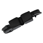 Fuel Tank Filler Cap Clip for Honda Accord Civic Odyssey Insight (2003-2023)
