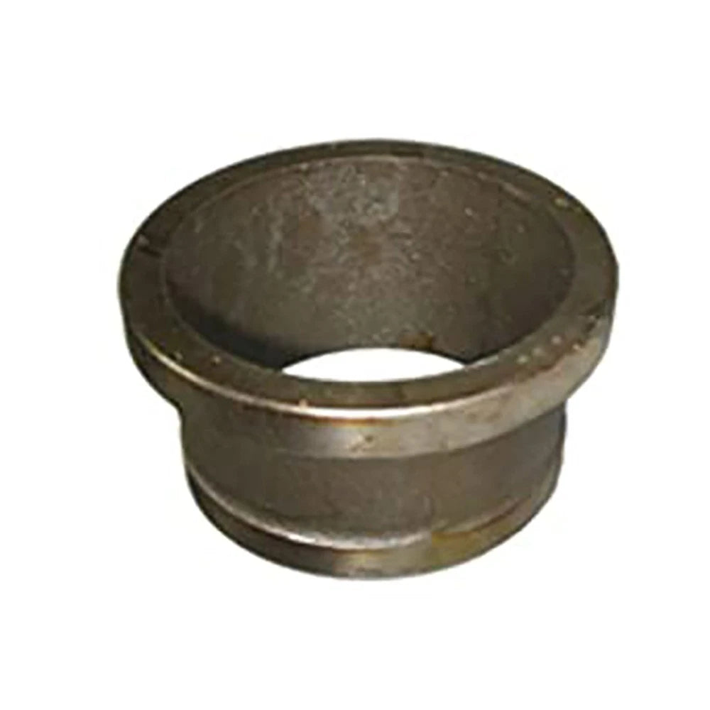 Coupling for Caterpillar SR4 3304 D330C 950 (Fits 2P0221)