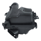 Air Intake Cleaner Box for Nissan Sentra (2013–2019)