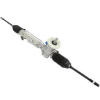 Power Steering Rack & Pinion Assembly for Pontiac Grand Prix (2005–2008)