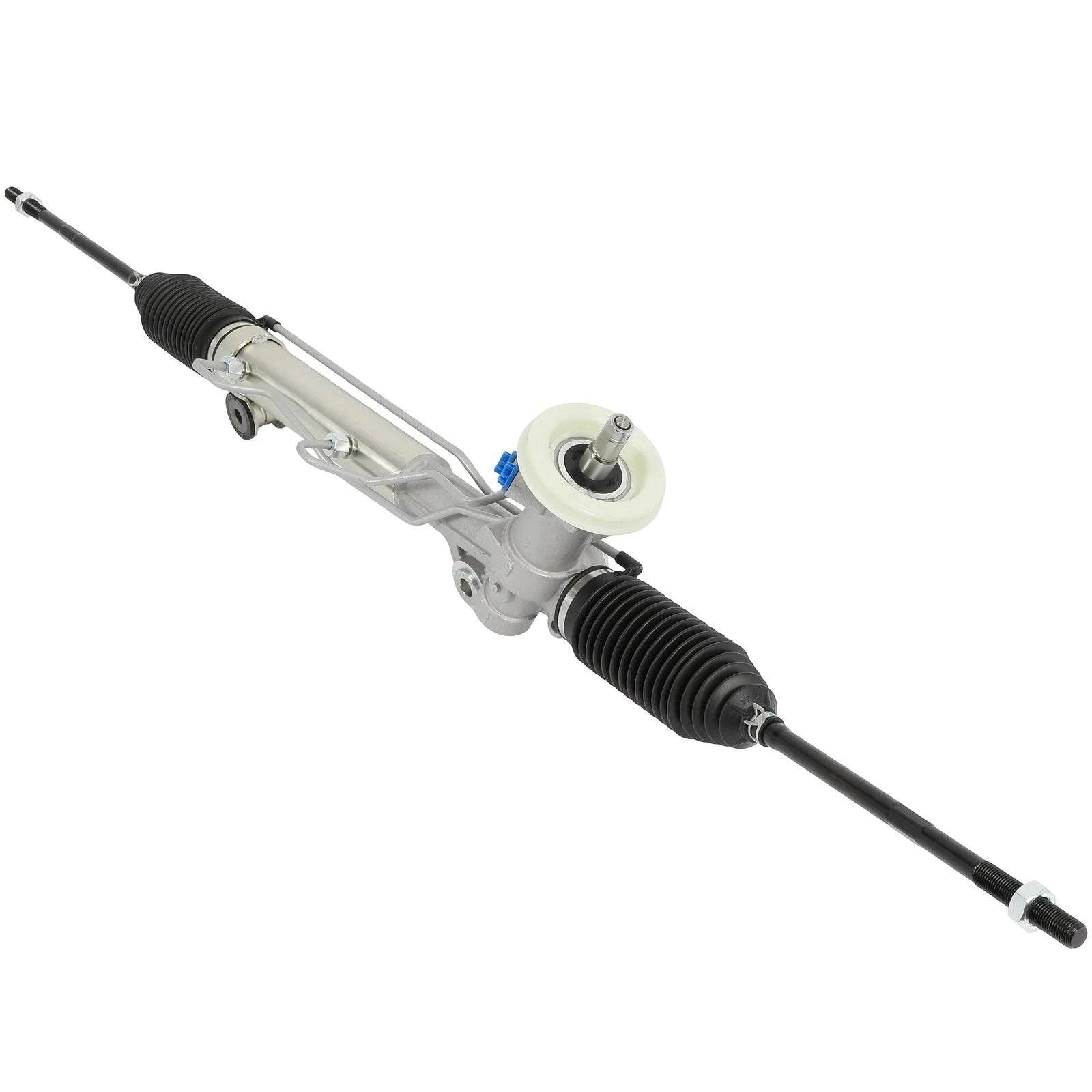Power Steering Rack & Pinion Assembly for Pontiac Grand Prix (2005–2008)