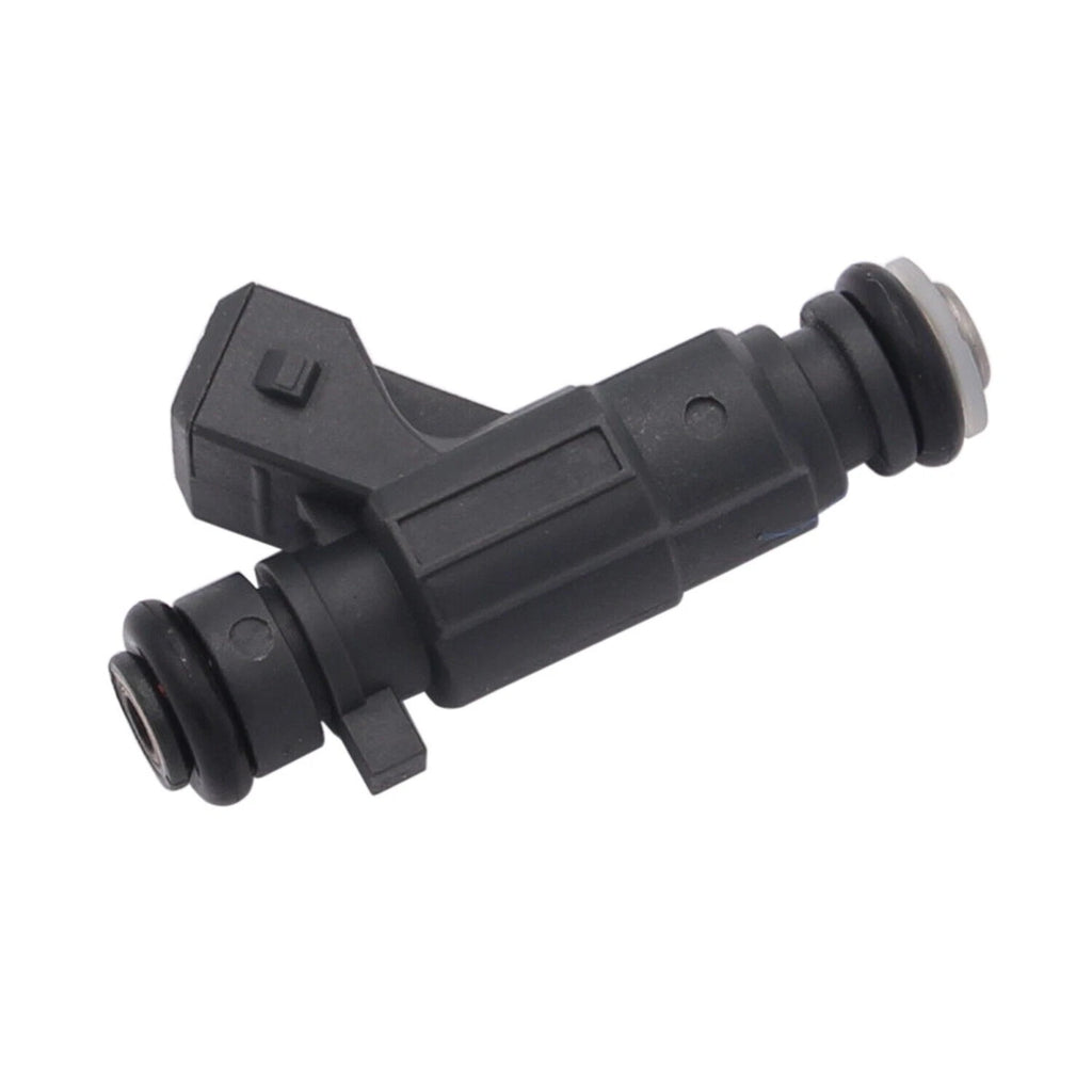 Performance Fuel Injector for CFMOTO X6 CF625 X6 ATV UTV (2018–2023)