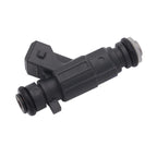 Performance Fuel Injector for CFMOTO X6 CF625 X6 ATV UTV (2018–2023)