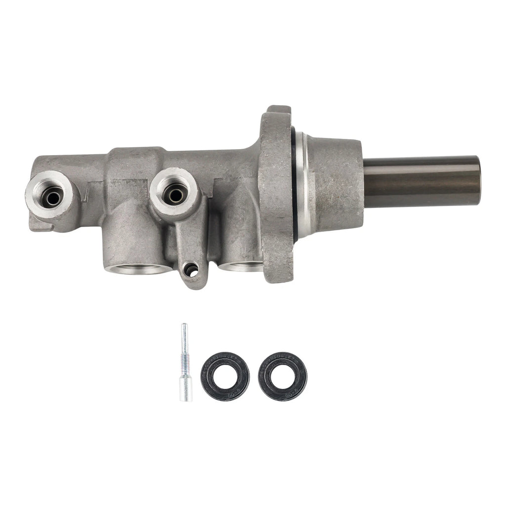 Brake Booster Master Cylinder for Mazda CX-5 (2013–2021)