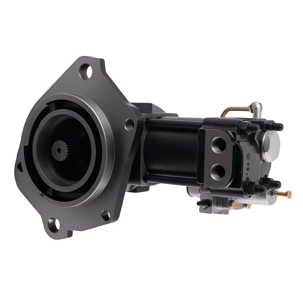 Air Brake Compressor for Caterpillar D7R D8N D7H 950B 950E 14H (1990-2005)