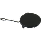 Tow Eye Cover for Chrysler 300 (2011-2014)