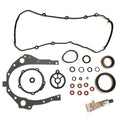 Lower Gasket Set for Buick Rendezvous Chevrolet Pontiac 3.4L V6 (2002–2005)