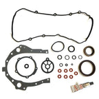 Lower Gasket Set for Buick Rendezvous Chevrolet Pontiac 3.4L V6 (2002–2005)