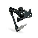 Body Height Sensor for Audi A6 (2010–2018) Ref. 4H0941285H