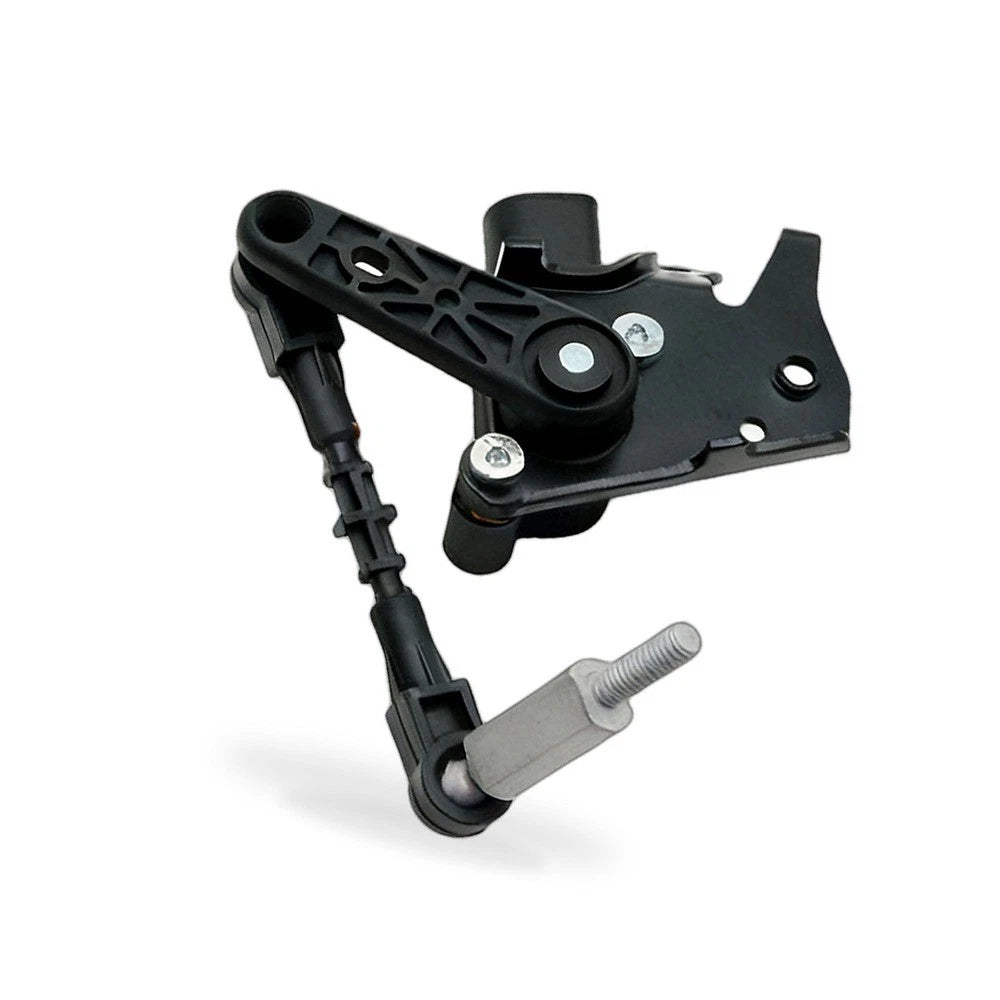 Body Height Sensor for Audi A6 (2010–2018) Ref. 4H0941285H
