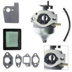 Carburetor for Honda HRR2167VKA (2015–2018) 3252818 2822048