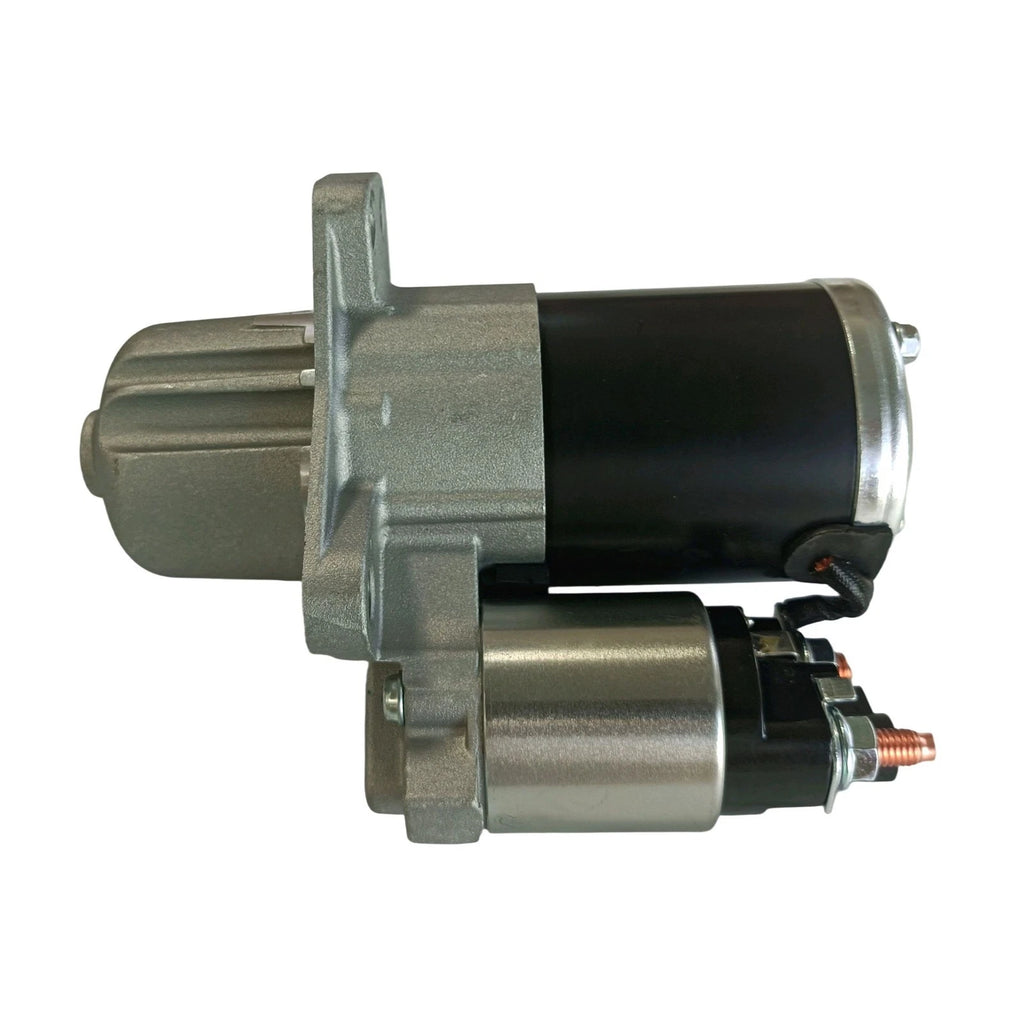 Starter Motor for Camaro CTS ATS SRX STS (2010–2014)