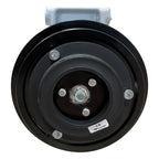 AC Compressor Replacement for Chrysler Sebring 2.7L (2007-2010)