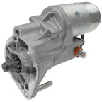 Starter Motor 12V for Toyota Dyna BU212R (1995–2003)