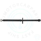 Rear Driveshaft for Audi SQ5 Q5 (2011–2016) AWD