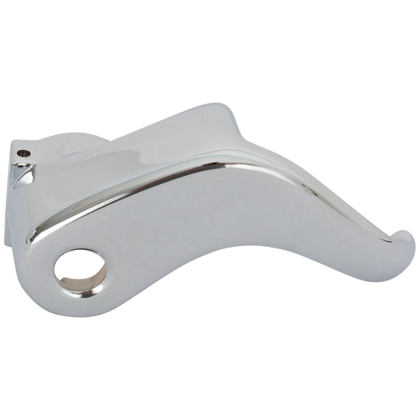 Window Cranks for Chevy Express Van, Blazer (1996-2002)