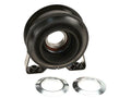 Center Driveshaft Support for Jaguar XJ6 1975–1989, 1991–1997 BH132YM