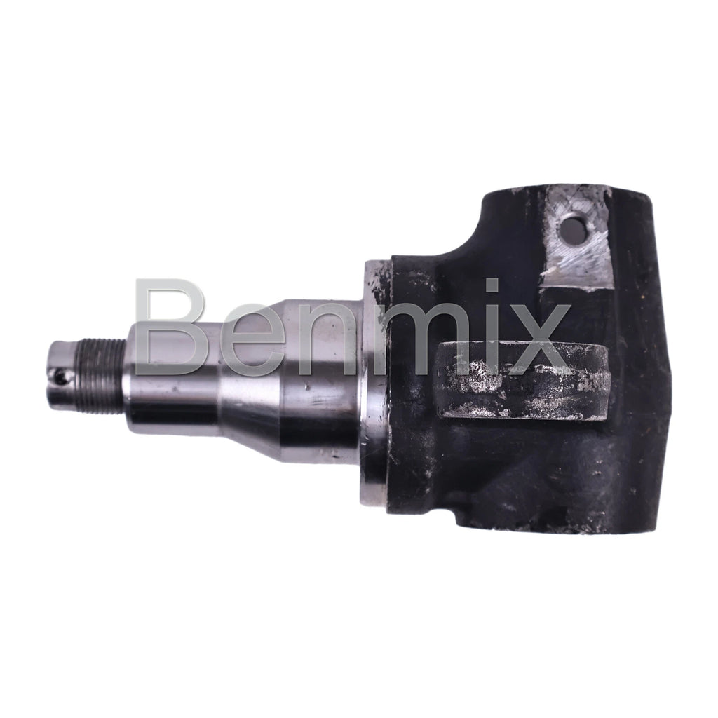 RH Steering Knuckle 43211-30511-71 for Toyota Forklift 7FD35 (1990–1999)