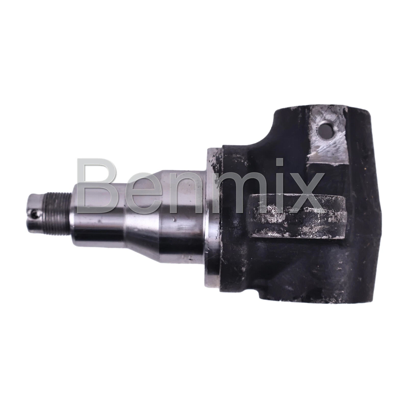 RH Steering Knuckle 43211-30511-71 for Toyota Forklift 7FD35 (1990–1999)