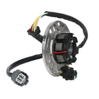 Magneto Generator Stator Coil for Kawasaki KX250 (1999–2004) 21003-1401 21003-1389