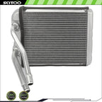 HVAC Heater Core Pro Source 96007 for GMC Yukon (2000–2005, 2007, 2008–2009, 2011–2013)