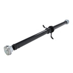 Driveshaft Assembly for Audi A4 Quattro (2002-2008)