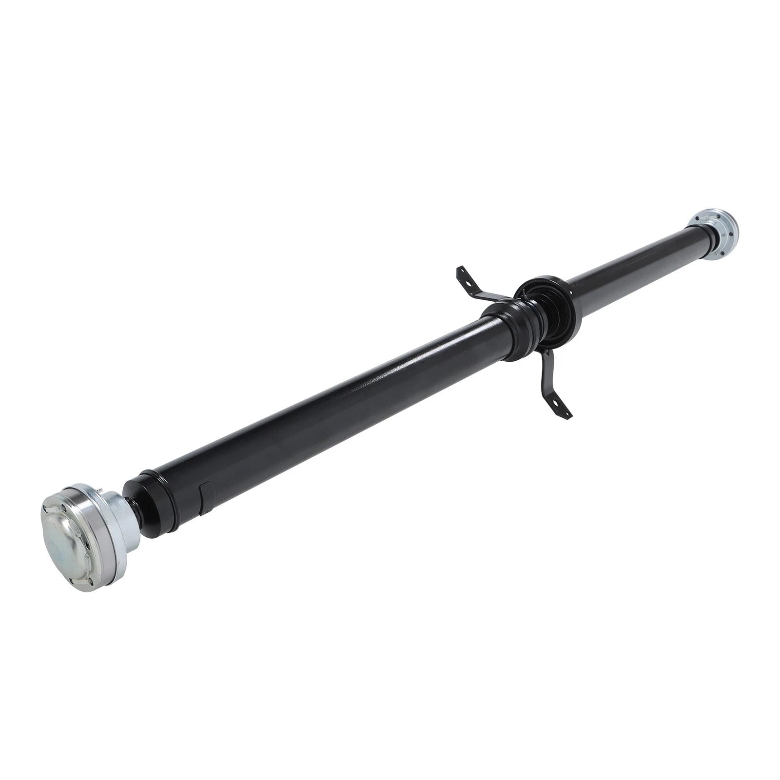 Driveshaft Assembly for Audi A4 Quattro (2002-2008)