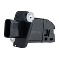 Mass Air Flow Sensor for Ford F-150 F-250 Fusion Navigator (2010–2020)