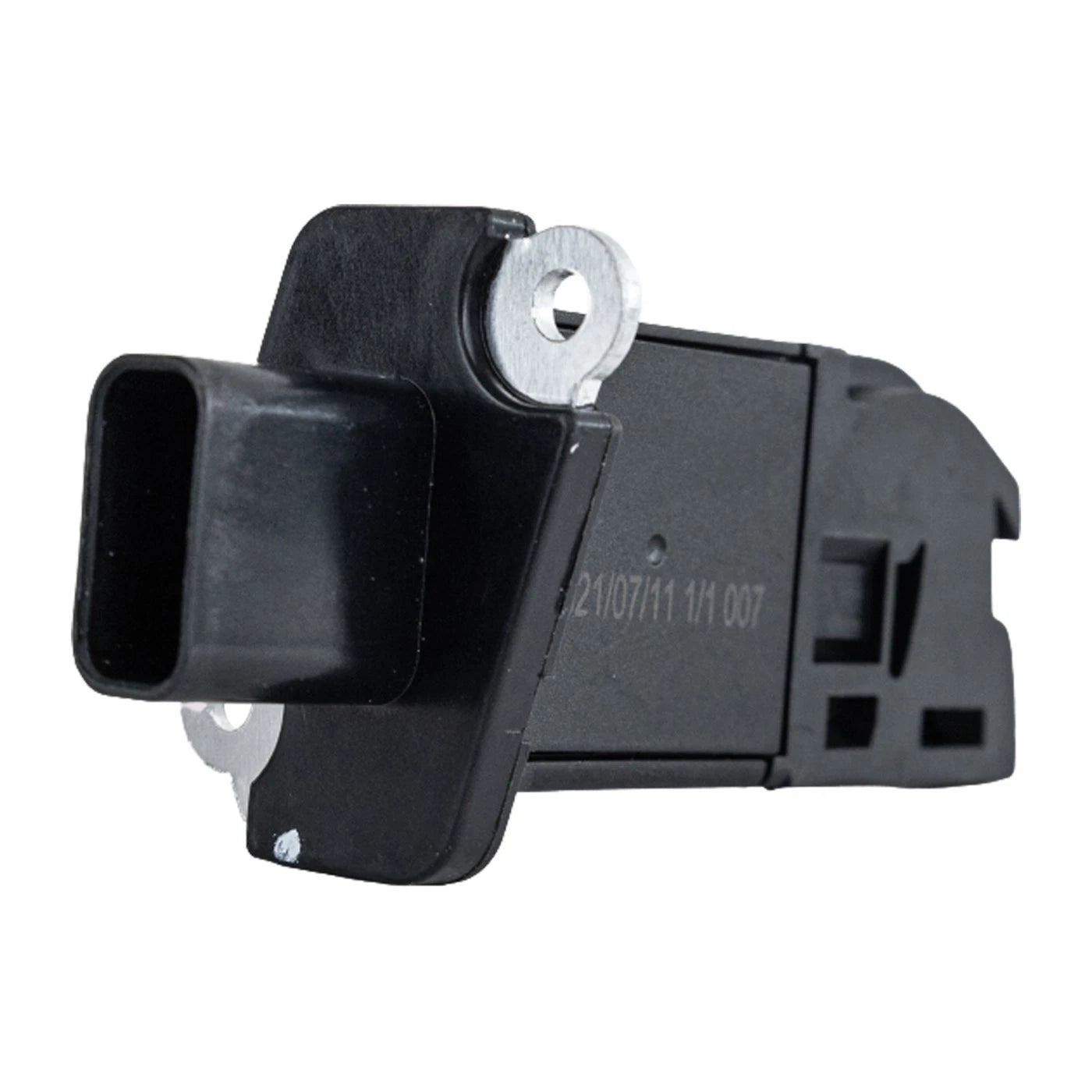Mass Air Flow Sensor for Ford F-150 F-250 Fusion Navigator (2010–2020)