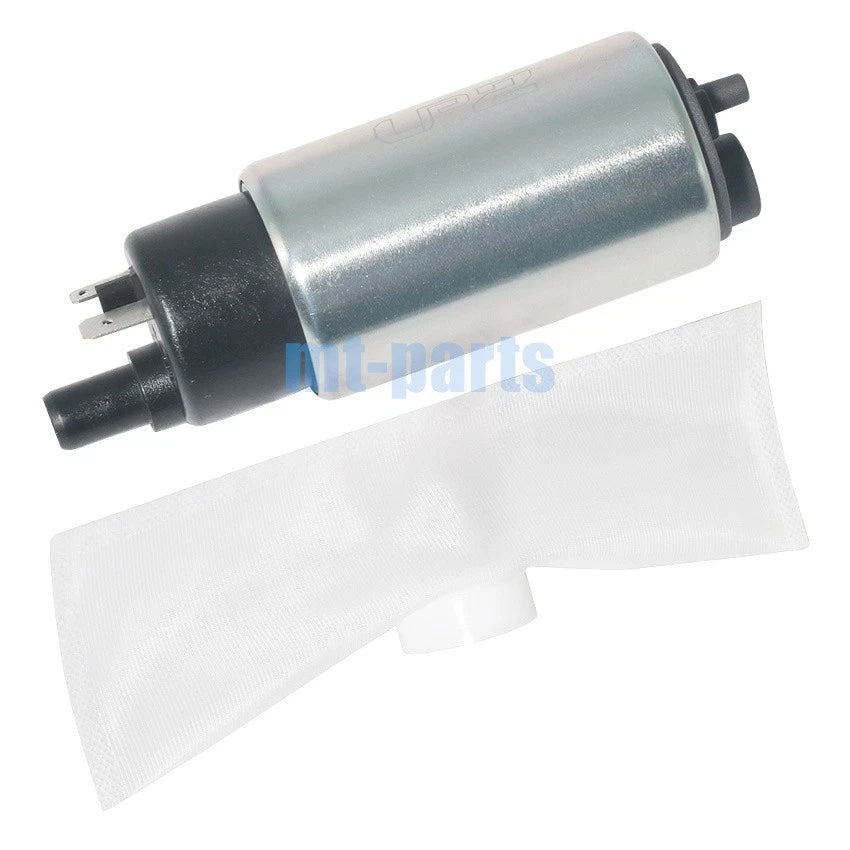 Fuel Pump for Aprilia Sport City Cube IE E3 250 300 (2008–2012) 858506