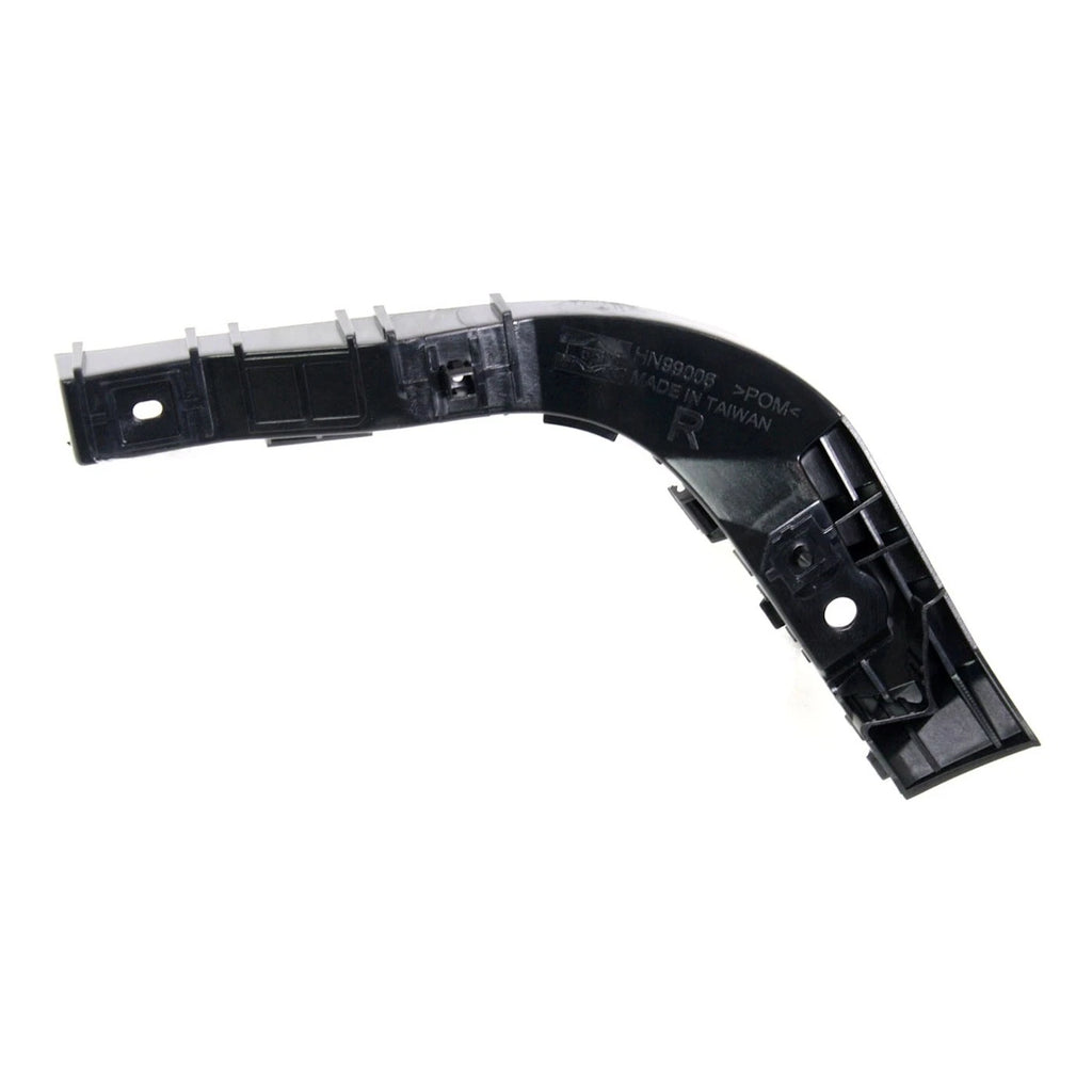 Bumper Bracket for Hyundai Elantra (2007-2010)