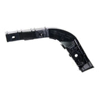 Bumper Bracket for Hyundai Elantra (2007-2010)