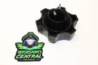 Fuel Gas Lid Cap for Kawasaki Jet Ski Ultra 130 150 (1999–2005) 51049-3722