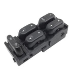 Master Power Window Switch for Ford Mercury (2001–2001) 1L2Z14529BA