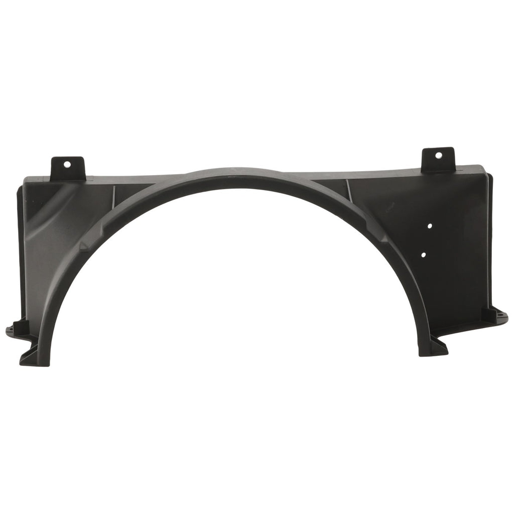 Fan Shroud for Chevrolet K1500 GMC C1500 (88–99) 28 Inch Wide Radiator