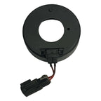 AC Compressor Clutch Replacement for Ford Fusion 3.5L (2010-2012)