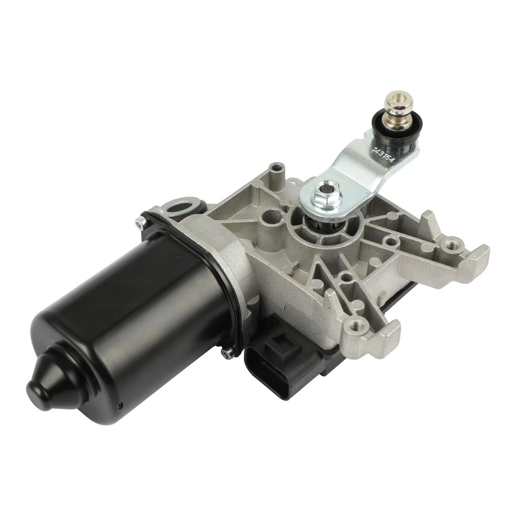 Front Left Wiper Motor for Chevrolet Cavalier, Pontiac Grand Am (2003–2005)