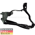 Headlight Frame Support for Mercedes W212 (2010-2013)