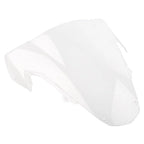 Clear Windscreen for Suzuki GSXR K3 1000 (2003-2004)